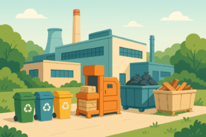 industrial-waste-management-bins