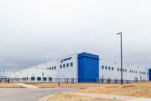 Hydro Excavation for Oklahoma